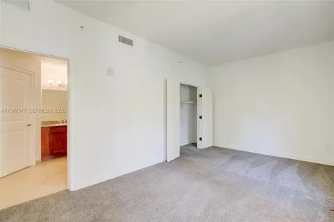 16101 Emerald Estates Drive Weston FL 33331