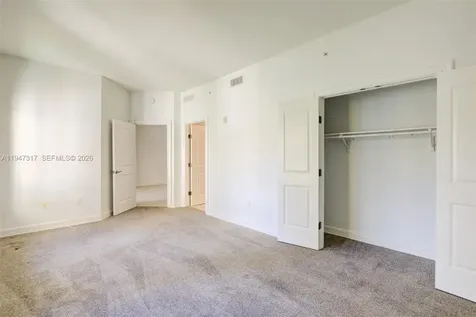 16101 Emerald Estates Drive Weston FL 33331