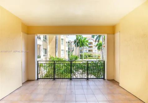 16101 Emerald Estates Drive Weston FL 33331