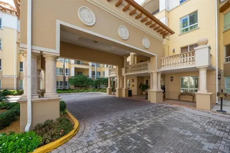 16101 Emerald Estates Drive Weston FL 33331