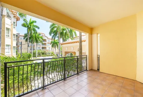 16101 Emerald Estates Drive Weston FL 33331