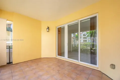 16101 Emerald Estates Drive Weston FL 33331