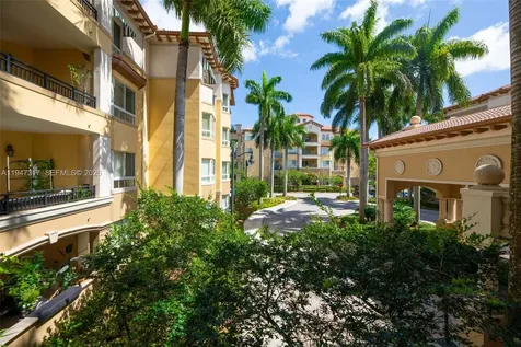 16101 Emerald Estates Drive Weston FL 33331