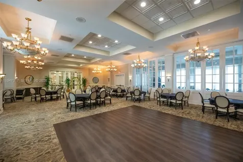 16101 Emerald Estates Drive Weston FL 33331