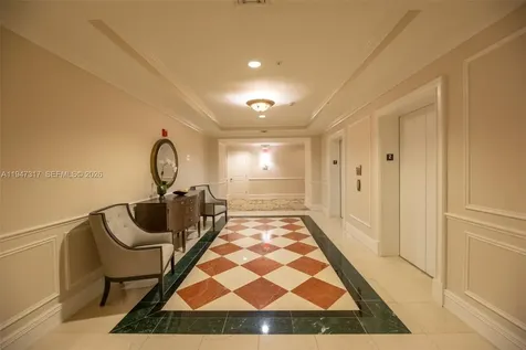 16101 Emerald Estates Drive Weston FL 33331