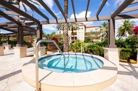 16101 Emerald Estates Drive Weston FL 33331