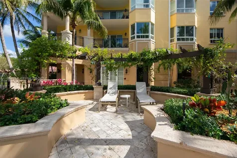 16101 Emerald Estates Drive Weston FL 33331