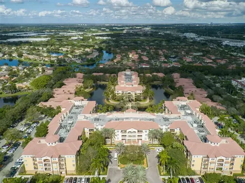 16101 Emerald Estates Drive Weston FL 33331