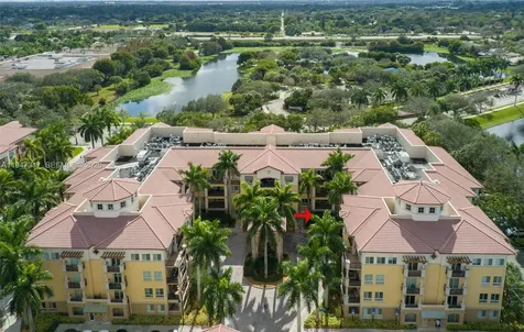 16101 Emerald Estates Drive Weston FL 33331