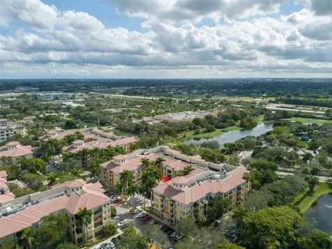 16101 Emerald Estates Drive Weston FL 33331