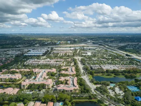 16101 Emerald Estates Drive Weston FL 33331