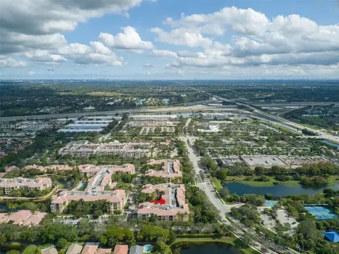 16101 Emerald Estates Drive Weston FL 33331