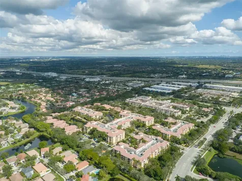 16101 Emerald Estates Drive Weston FL 33331