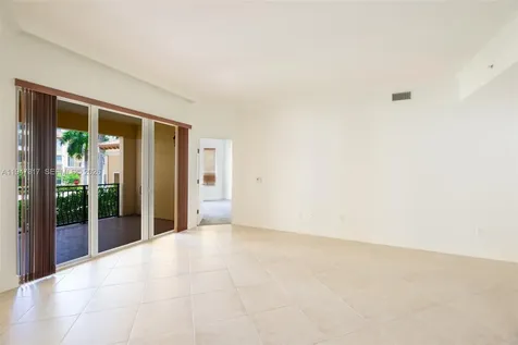 16101 Emerald Estates Drive Weston FL 33331