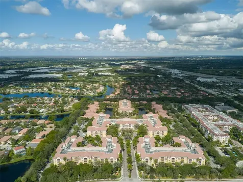 16101 Emerald Estates Drive Weston FL 33331