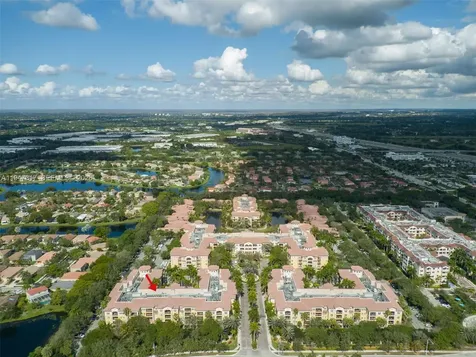 16101 Emerald Estates Drive Weston FL 33331