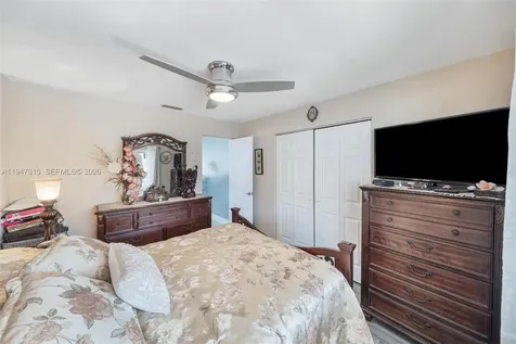 9400 NW 82nd Street Tamarac FL 33321