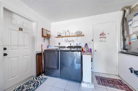 9400 NW 82nd Street Tamarac FL 33321