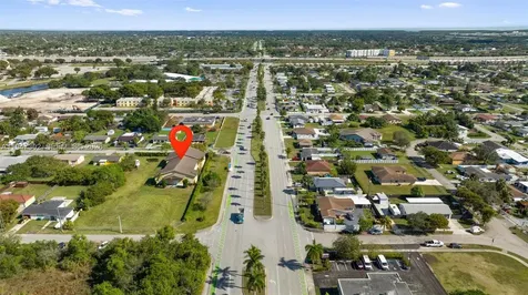 21571 SW 110th Avenue Miami FL 33189