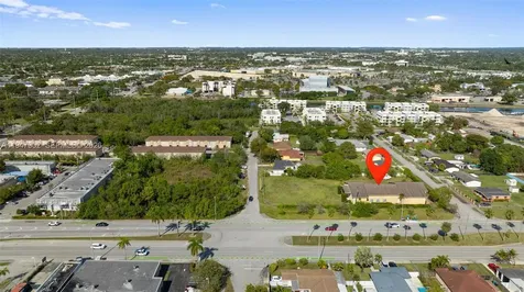 21571 SW 110th Avenue Miami FL 33189