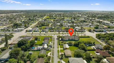 21571 SW 110th Avenue Miami FL 33189
