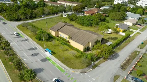 21571 SW 110th Avenue Miami FL 33189