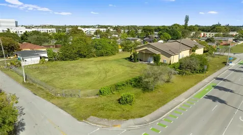 21571 SW 110th Avenue Miami FL 33189