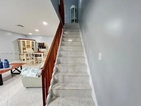 905 NW 107th Avenue Pembroke Pines FL 33026