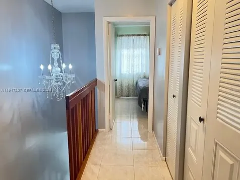 905 NW 107th Avenue Pembroke Pines FL 33026