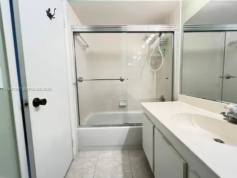 905 NW 107th Avenue Pembroke Pines FL 33026