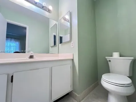 905 NW 107th Avenue Pembroke Pines FL 33026