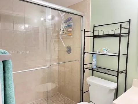 905 NW 107th Avenue Pembroke Pines FL 33026
