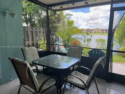 905 NW 107th Avenue Pembroke Pines FL 33026