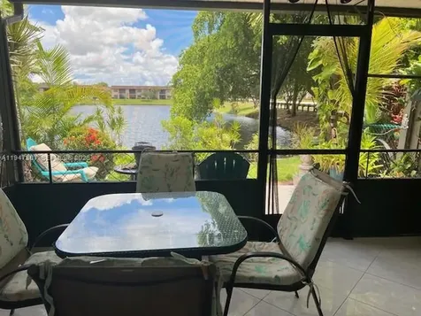 905 NW 107th Avenue Pembroke Pines FL 33026