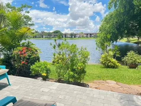 905 NW 107th Avenue Pembroke Pines FL 33026