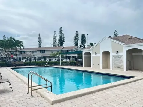 905 NW 107th Avenue Pembroke Pines FL 33026