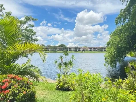 905 NW 107th Avenue Pembroke Pines FL 33026