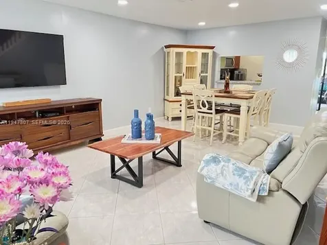 905 NW 107th Avenue Pembroke Pines FL 33026
