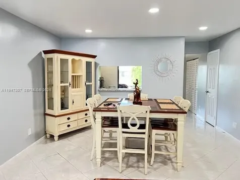 905 NW 107th Avenue Pembroke Pines FL 33026