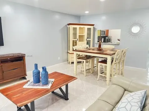 905 NW 107th Avenue Pembroke Pines FL 33026