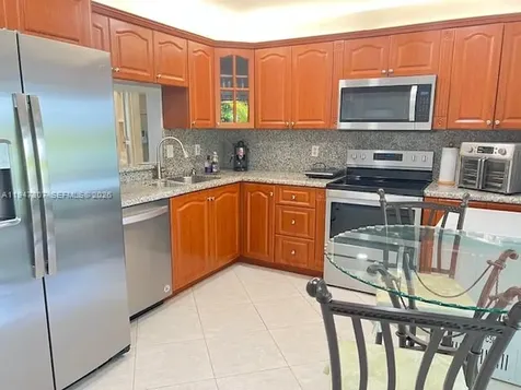 905 NW 107th Avenue Pembroke Pines FL 33026
