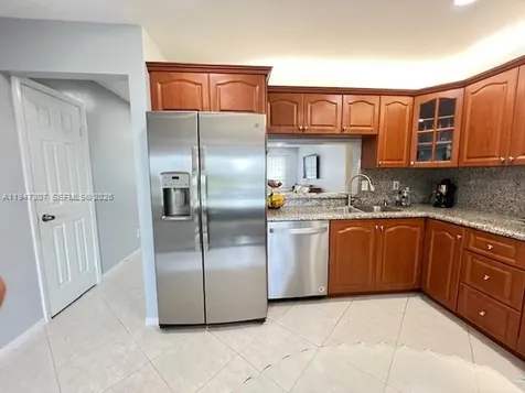 905 NW 107th Avenue Pembroke Pines FL 33026