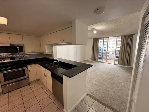 701 Brickell Key Boulevard Miami FL 33131