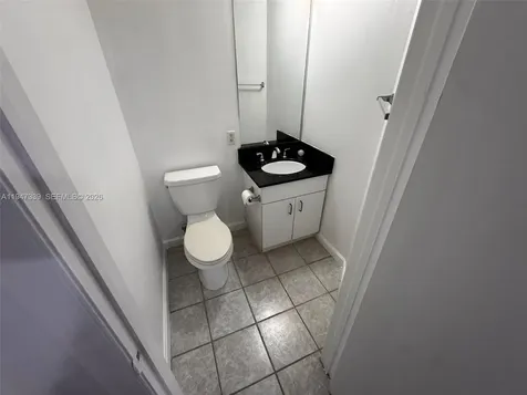 701 Brickell Key Boulevard Miami FL 33131