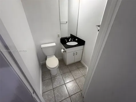 701 Brickell Key Boulevard Miami FL 33131