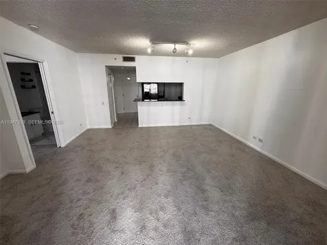 701 Brickell Key Boulevard Miami FL 33131