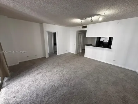 701 Brickell Key Boulevard Miami FL 33131