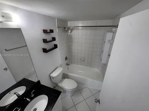 701 Brickell Key Boulevard Miami FL 33131