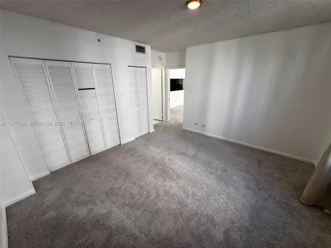 701 Brickell Key Boulevard Miami FL 33131