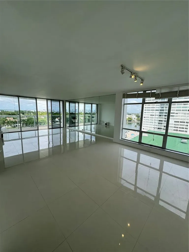 5750 Collins Avenue Miami Beach FL 33140